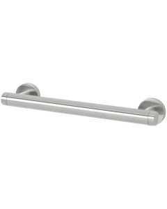 TIGER BOSTON COMFORT & SAFETY WANDBEUGEL 30 CM RVS GEBORSTELD