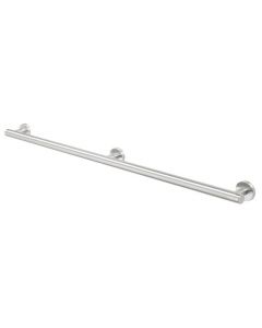 TIGER BOSTON COMFORT & SAFETY WANDBEUGEL 90 CM RVS GEBORSTELD