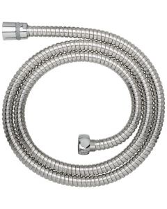 TIGER ULTRA DOUCHESLANG 150 CM CHROOM