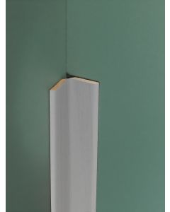 MAESTRO AT FIRST KNIKLIJST 4X50X2700MM MILIM 2ST