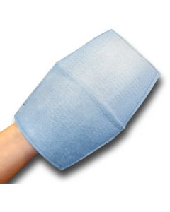 FLAMINGO WASHANDJE HOND L