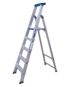 ASC BORDESTRAP 5 TREDEN BT-5