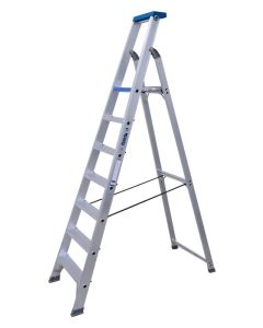 ASC BORDESTRAP 7 TREDEN BT-7