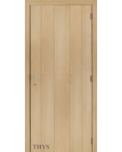 THYS SERIE 10 PLANKENDEUR