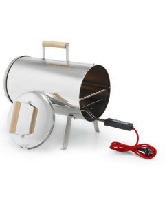 BARBECOOK FUMOIR OTTO