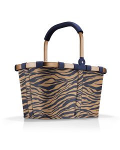 REISENTHEL CARRYBAG PANIER SUMATRA