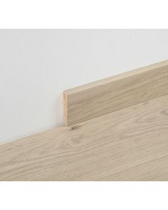 BERRYALLOC PLINT TRENDLINE GROOVY PRO FIJI EIK 12X60X2400MM