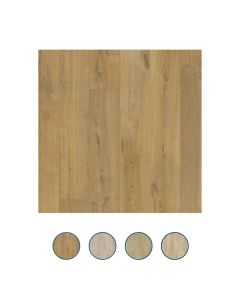 QUICKSTEP LAMINAAT IMPRESSIVE ZACHTE EIK 1380x190x8mm