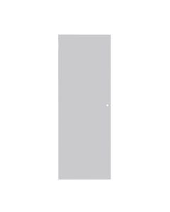 SOLID PORTIXX VERFDEUR OMKEERBAAR (OPTIE DEURKOZIJN)