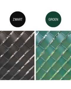 VDM BAND 47MM SET 2X50M