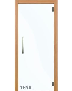THYS THYTAN EVERYWAY GLAZEN BINNENDEUR