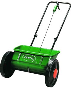 EVENGREEN SCOTTS EPANDEUR DROP SPREADER