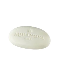AQUANOVA PARIS SAVON 100 GR. AGRUMES
