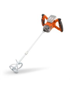 POWERPLUS POWDP7080 BETON-VERFMENGER 20V