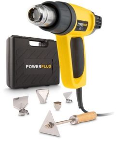 POWX1025 DECAPEUR 2000W