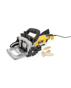 POWERPLUS POWX1310 LAMELLENFREES 900W