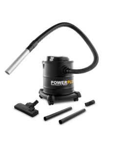 POWX308 VIDE CENDRES 1200W 20L