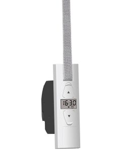 CHAMBERLAIN BANDOPROLLER ROLLUIK MET LCD WPD60UP-05