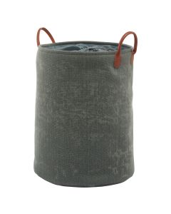 AQUANOVA YORK WASMAND GRIJSGROEN