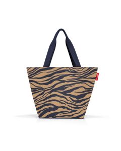 REISENTHEL HANDTAS SHOPPER M SUMATRA