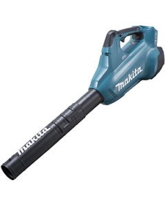 MAKITA DUB362Z SOUFFLEUR 2X18V (SANS ACCU/CHARGEUR)
