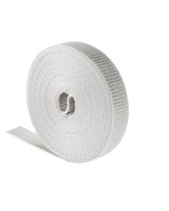 CHAMBERLAIN SANGLE DE VOLLET MAXI 6M GRIS RZ45-01