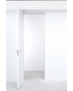 D'ORS VERFDEUR XINNIX X40 FRAME DESIGN KIT