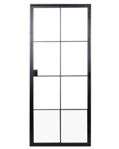 SOLID FERRO CLASSICO STALEN DEUR