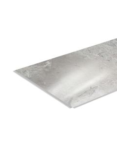 INSPIRO GLOSS MIRAGE 75X45CM