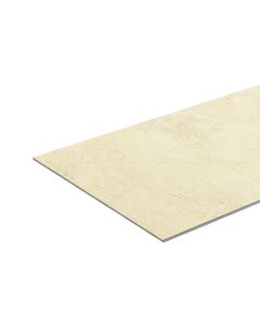 INSPIRO XL SHINE 90X260CM