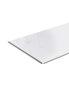 INSPIRO GLOSS SNOW 75X45CM