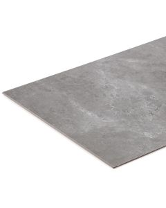 INSPIRO TWILIGHT 75X45CM