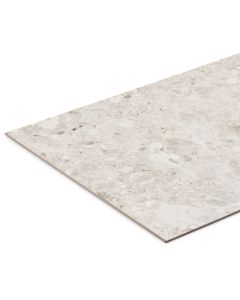 INSPIRO GLOW 75X45CM 2.36M2/PAK