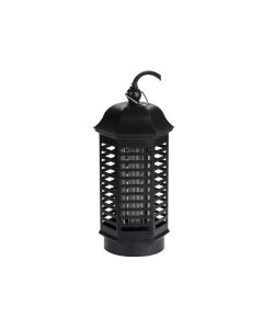 PEREL TUE-INSECTES ELECTRIQUE 4W