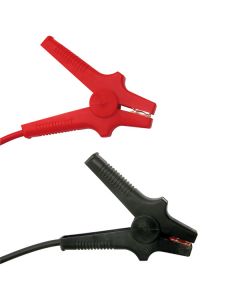 CARPOINT CÂBLES DE DÉMARRAGE CARPOINT 16 MM2 TUV/GS/DIN