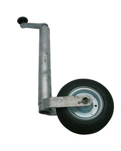 CARPOINT NEUSWIEL DIA 48MM RUBBER BAND