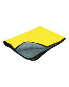 VALMA V020 MICROVEZEL DROOGDOEK XL