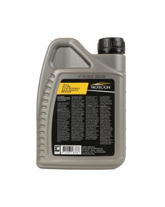 PROTECTON VERSNELLINGSBAKOLIE 80W90 1LTR