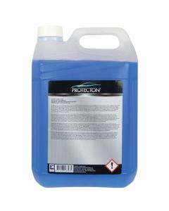 PROTECTON KOELVLOEISTOF KANT & KLAAR 5LTR