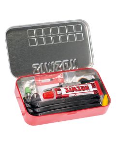 SIMSON KIT DE RÉPARATION DE PNEUX SELECT