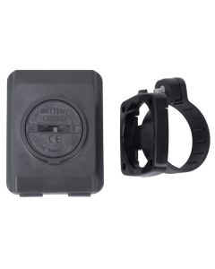 DRESCO DRAADLOZE FIETSCOMPUTER 12 FUNCTIES