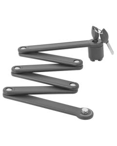 DRESCO ANTIVOL PLIABLE 85/5.5