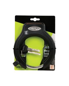 DRESCO RINGSLOT ART2**