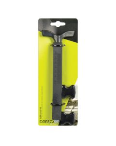 DRESCO VORKUITZETTER