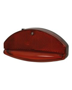 DRESCO FEU ARRIÈRE COB LED