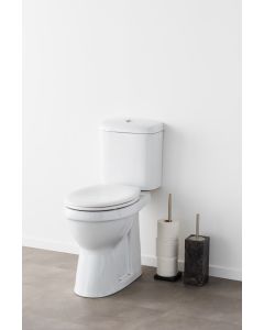 WC SUR PIED AUGMENTÉ KAJ