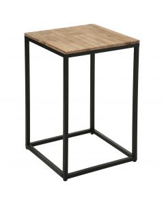 ATMOSPHERA EDENA TABLE D'APPOINT