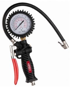 AIRPRESS GONFLEUR HORIZONTAL