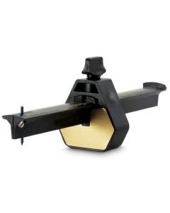 STANLEY KRUISHOUT 215MM 2-47-064