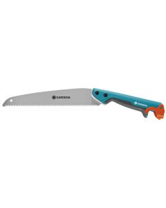 GARDENA SCIE COMBISYSTEM 300 PP